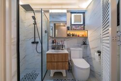Blk 61C Strathmore Green (Queenstown), HDB 4 Rooms #615176771